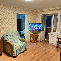 Квартира 44,6 м², 2-комнатная - изображение 2