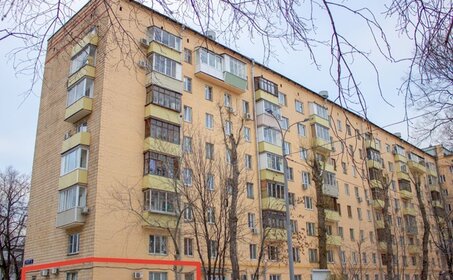 277,5 м², помещение свободного назначения 277 500 ₽ в месяц - изображение 46