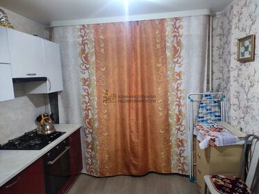 22 м², квартира-студия 13 000 ₽ в месяц - изображение 43