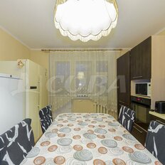 Квартира 90,3 м², 3-комнатная - изображение 3