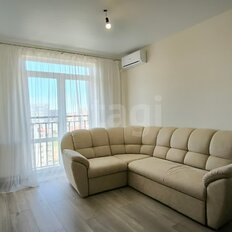 Квартира 65,9 м², 2-комнатная - изображение 3