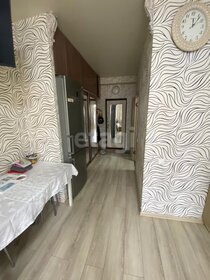 41,9 м², квартира-студия 4 500 000 ₽ - изображение 41