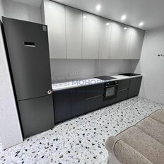 Квартира 65,1 м², 2-комнатная - изображение 4