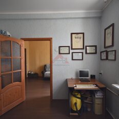 Квартира 67,1 м², 3-комнатная - изображение 4