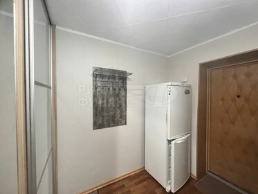 8,5 м², комната 1 700 000 ₽ - изображение 21