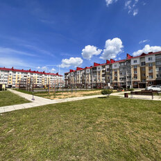 Квартира 41,3 м², 1-комнатная - изображение 2