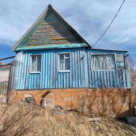Купить двухкомнатную квартиру на вторичном рынке в квартале «Малахит» в Новосибирской области - изображение 6