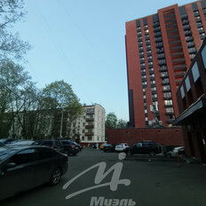 Квартира 42,3 м², 2-комнатная - изображение 2