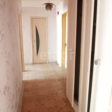 Квартира 48,9 м², 2-комнатная - изображение 4