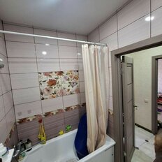 Квартира 38 м², 1-комнатная - изображение 1