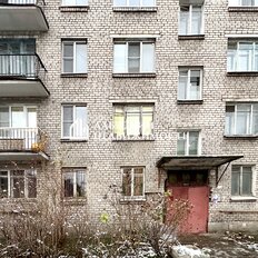 17 м², комната - изображение 5