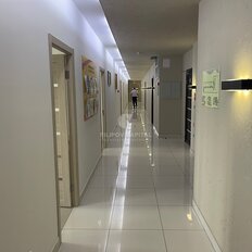 455 м², помещение свободного назначения - изображение 5