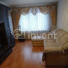 Квартира 62,9 м², 4-комнатная - изображение 3