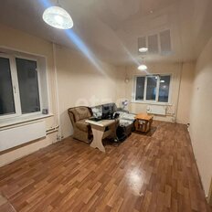 Квартира 82,7 м², 2-комнатная - изображение 5
