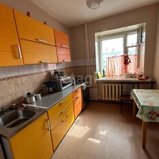 Квартира 77,1 м², 4-комнатная - изображение 2