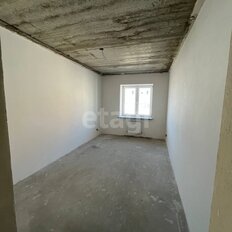 Квартира 109,1 м², 3-комнатная - изображение 5