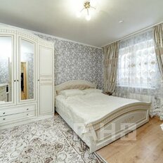 Квартира 54 м², 2-комнатная - изображение 1