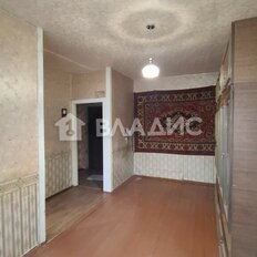 Квартира 39,8 м², 2-комнатная - изображение 5