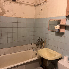 Квартира 27,7 м², студия - изображение 5