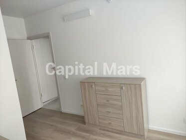 24,9 м², квартира-студия 13 545 700 ₽ - изображение 45