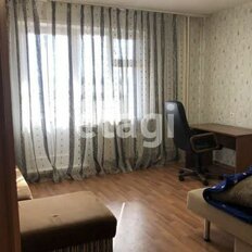 Квартира 40,1 м², 1-комнатная - изображение 2