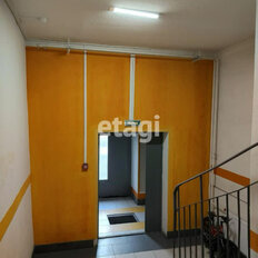 Квартира 36,5 м², 2-комнатная - изображение 2
