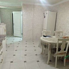 Квартира 60 м², 2-комнатная - изображение 3