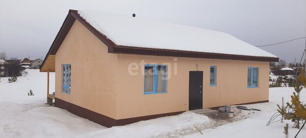 Купить дом на улице Дачная в Каменске-Шахтинском - изображение 2