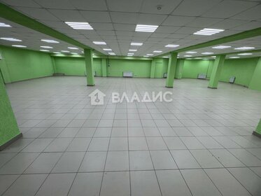 347 м², помещение свободного назначения 182 000 ₽ в месяц - изображение 2