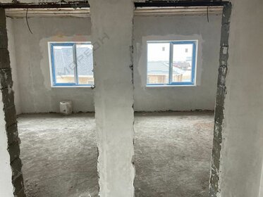 130 м² дом, 4,7 сотки участок 9 000 000 ₽ - изображение 68