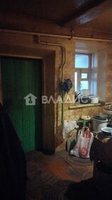 Купить квартиру-студию с ремонтом на улице Авиастроителей в Новосибирске - изображение 25