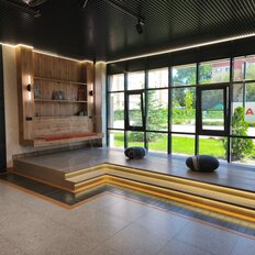Квартира 27,1 м², студия - изображение 5