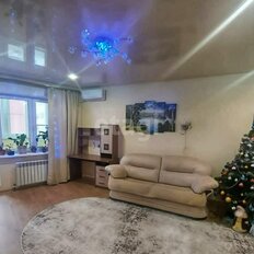 Квартира 95,1 м², 3-комнатная - изображение 4