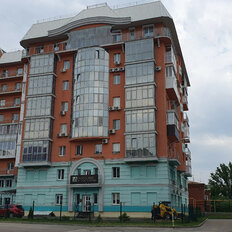 Квартира 82,3 м², 1-комнатная - изображение 1