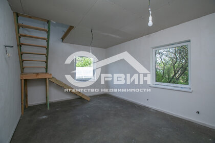 70 м² дом, 6,5 сотки участок 5 500 000 ₽ - изображение 43