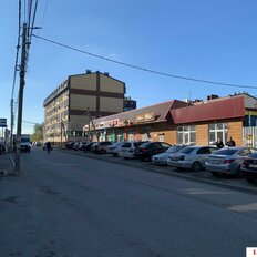 Квартира 41 м², 1-комнатная - изображение 2