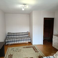 Квартира 30,3 м², 1-комнатная - изображение 2