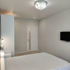 Квартира 98 м², 3-комнатная - изображение 5