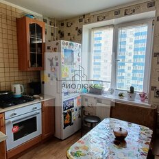 Квартира 32,2 м², 1-комнатная - изображение 1