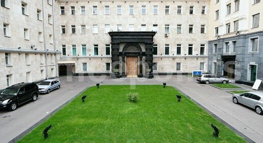 250 м², офис 875 000 ₽ в месяц - изображение 13