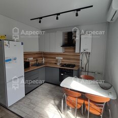 Квартира 43,1 м², 1-комнатная - изображение 1