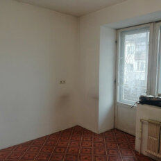Квартира 61,7 м², 1-комнатная - изображение 4