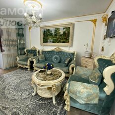 Квартира 48,1 м², 2-комнатная - изображение 1