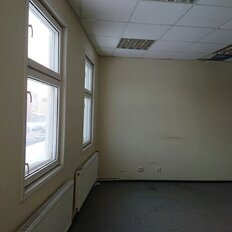 454 м², офис - изображение 5