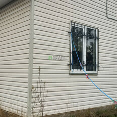 дом + 15 соток, участок - изображение 3