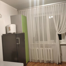 Квартира 62,5 м², 3-комнатная - изображение 3