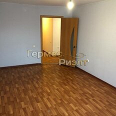 Квартира 80 м², 3-комнатная - изображение 5