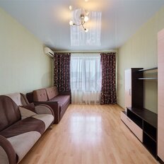 Квартира 41 м², 1-комнатная - изображение 2