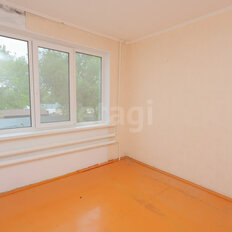 Квартира 38,3 м², 2-комнатная - изображение 3