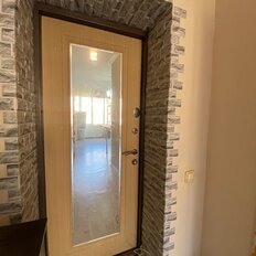 Квартира 19,7 м², студия - изображение 5